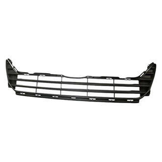 Replacement - Grille (CAPA Certified)