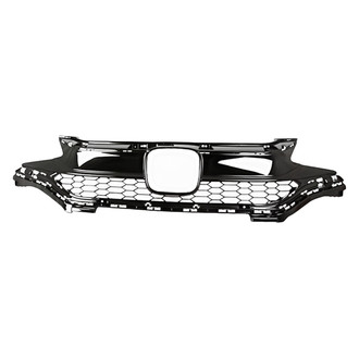 Replacement® - Grille