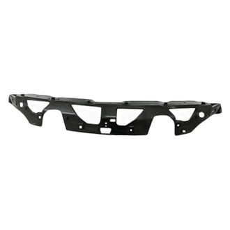 Replacement - Grille