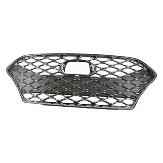 Replacement - Grille (Standard Line)