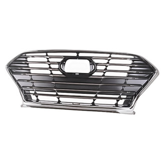Replacement - Grille (Standard Line)
