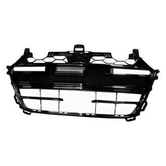 Replacement - Grille (Standard Line)