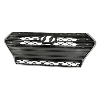 Replacement® - Grille