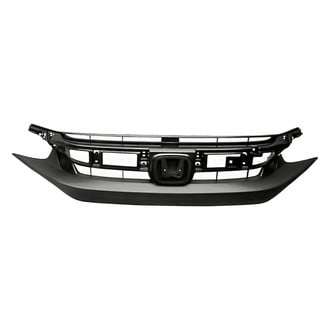Replacement - Grille (Standard Line)