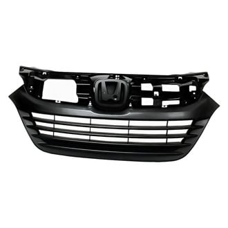 Replacement® - Grille Frame