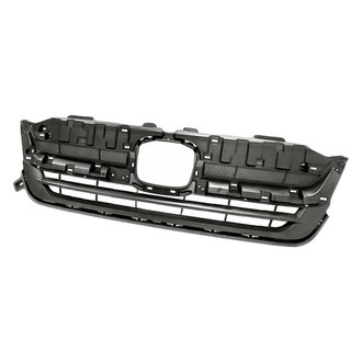 Replacement - Grille Mounting Panel (Standard Line)