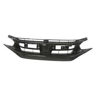 Replacement - Grille (Standard Line)