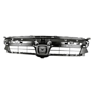 Replacement - Grille (CAPA Certified)