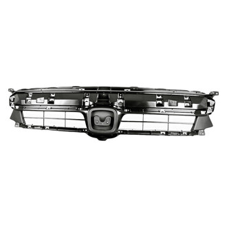 Replacement - Grille (Standard Line)