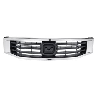 Replacement - Grille (Standard Line)
