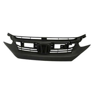 Replacement - Grille (Standard Line)