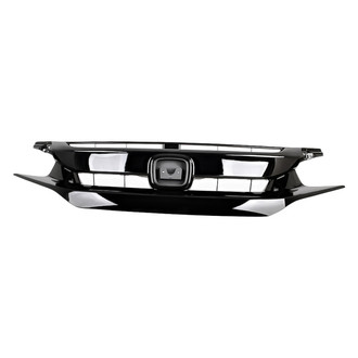 Replacement - Grille (Standard Line)