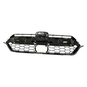 Replacement - Grille (Standard Line)