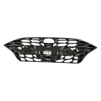 Replacement - Grille (Standard Line)