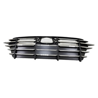Replacement - Grille (Standard Line)