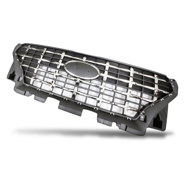 Replacement - Grille