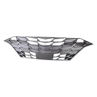Replacement® - Grille