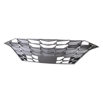 Replacement - Grille (Standard Line)