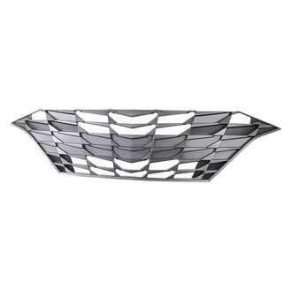 Replacement - Grille (Standard Line)