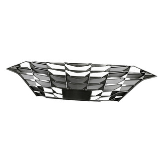 Replacement - Grille (Standard Line)