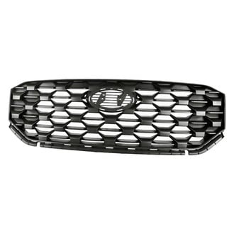 Replacement - Grille (Standard Line)