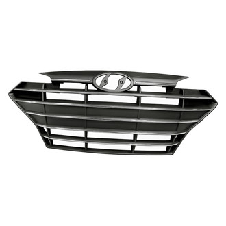 Replacement - Grille (Standard Line)