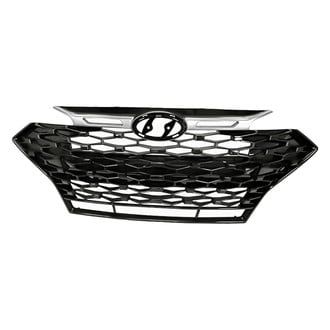 Replacement - Grille (Standard Line)