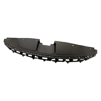 Replacement - Radiator Support Cover (Standard Line)