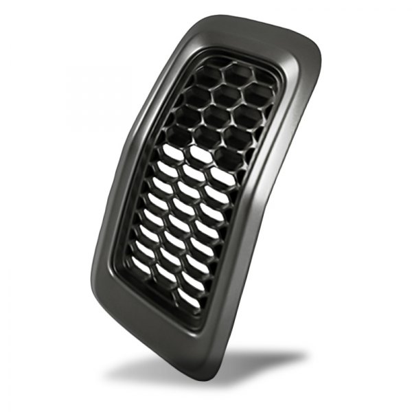 Replacement - Grille Insert