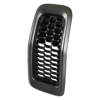 Replacement® - Grille Insert