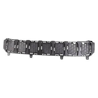 Replacement® - Grille