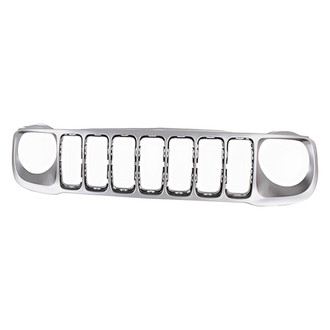 Replacement® - Grille Frame