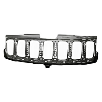 Replacement® - Grille Reinforcement