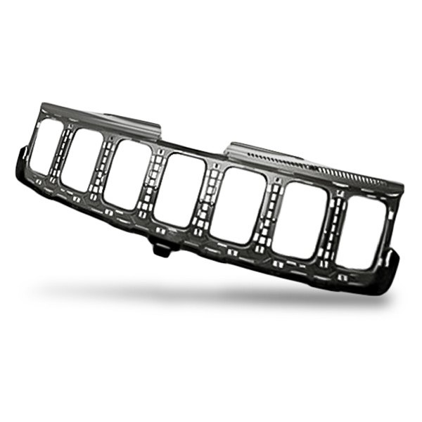 Replacement - Grille Reinforcement