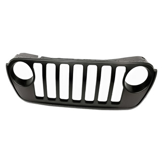 Replacement - Grille (Standard Line)