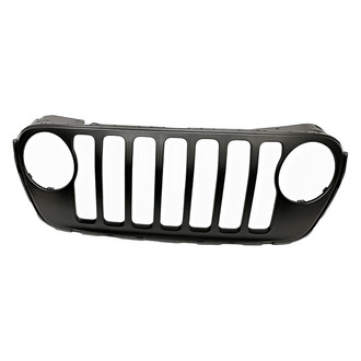 Replacement - Grille (Standard Line)