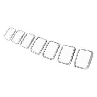 Replacement - Grille Trim Ring (Standard Line)