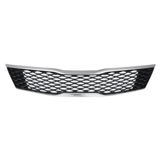 Replacement - Grille (Standard Line)