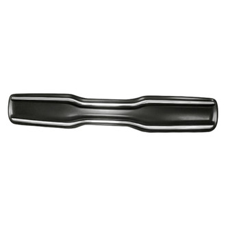 Replacement - Grille (Standard Line)