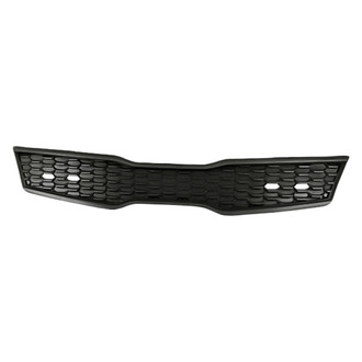 Replacement - Grille (Standard Line)