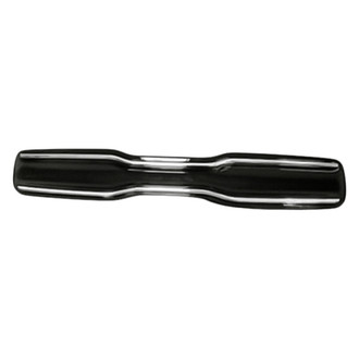 Replacement - Grille (CAPA Certified)