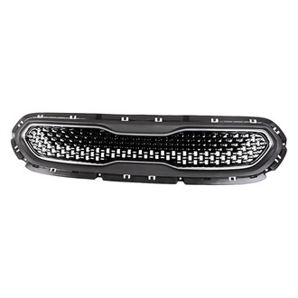 Replacement - Grille (Standard Line)