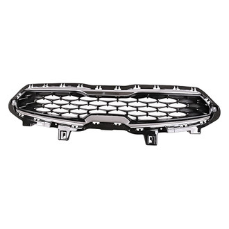 Replacement - Grille (Standard Line)