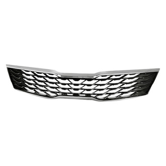 Replacement® - Grille