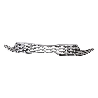 Replacement - Grille (Standard Line)