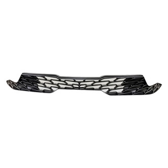Replacement - Grille (Standard Line)