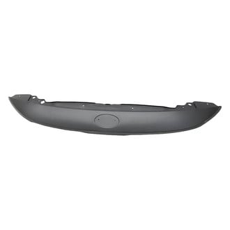 Replacement® - Grille Cover