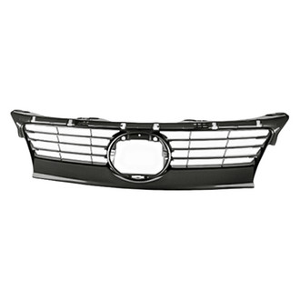 Replacement - Grille (Standard Line)