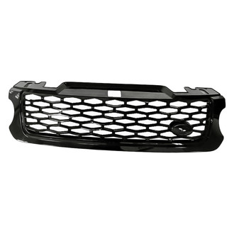 Replacement - Grille (Standard Line)