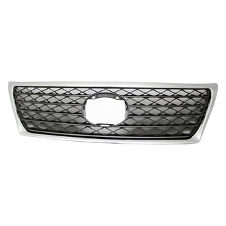 Replacement - Grille (Standard Line)